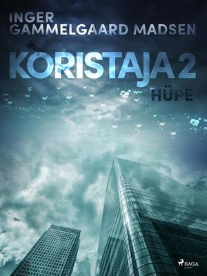 cover image of Koristaja 2